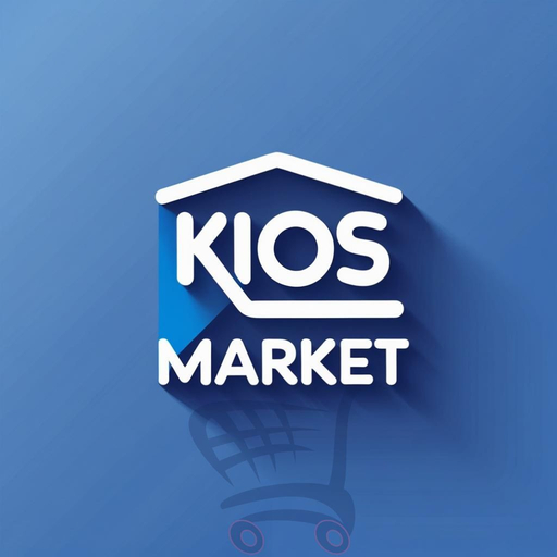 KiosMarket